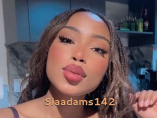 Siaadams142