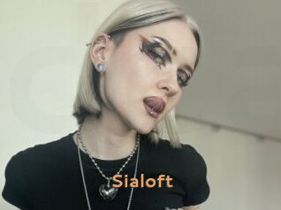 Sialoft