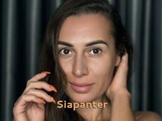 Siapanter