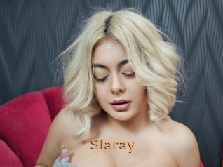 Siaray