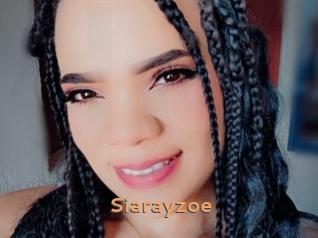 Siarayzoe