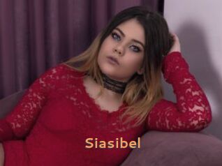 Siasibel