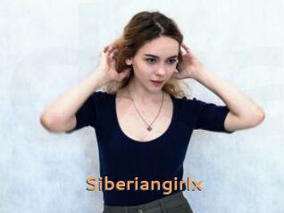 Siberiangirlx