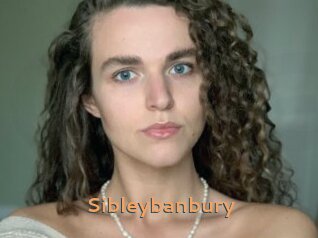 Sibleybanbury