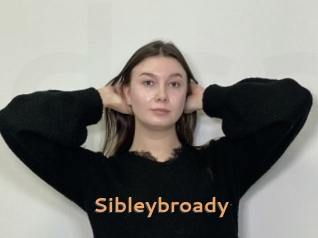 Sibleybroady