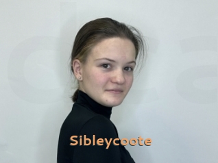 Sibleycoote