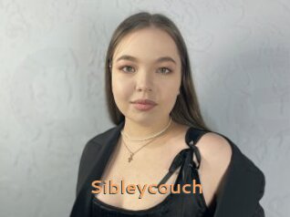 Sibleycouch