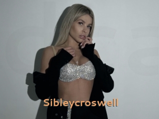 Sibleycroswell