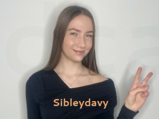 Sibleydavy
