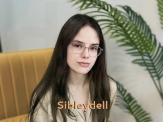 Sibleydell