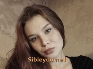 Sibleydurnell