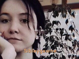 Sibleygawne