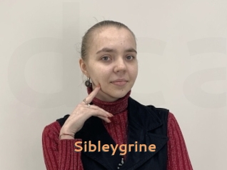 Sibleygrine