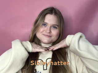 Sibleyhatter