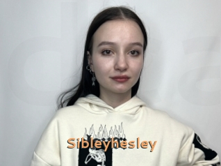 Sibleyhesley