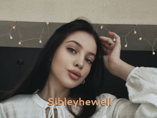 Sibleyhewell