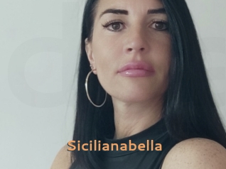 Sicilianabella