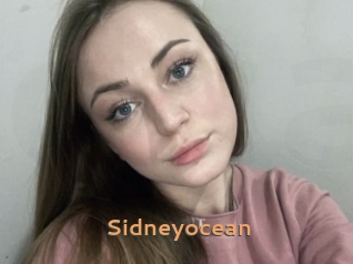 Sidneyocean