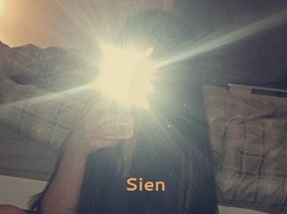 Sien