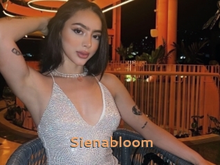 Sienabloom