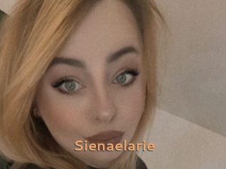 Sienaelarie