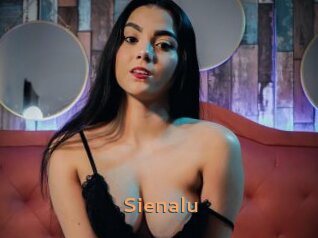 Sienalu