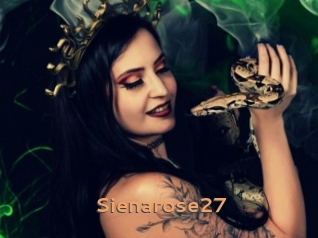 Sienarose27