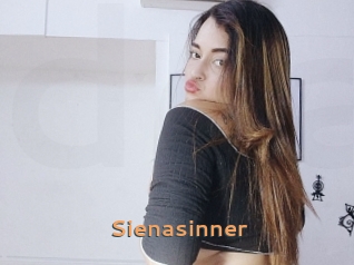 Sienasinner