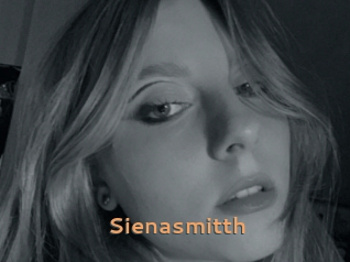 Sienasmitth