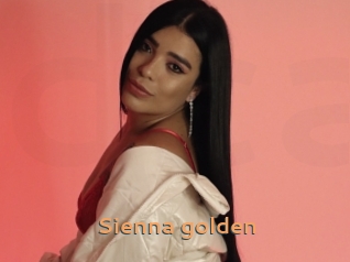 Sienna_golden