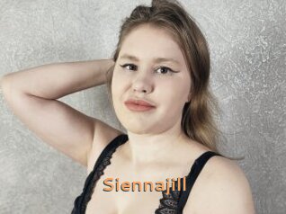 Siennajill