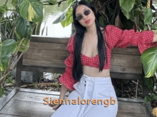 Siennalorengb