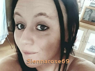 Siennarose69