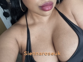 Siennaroseuk