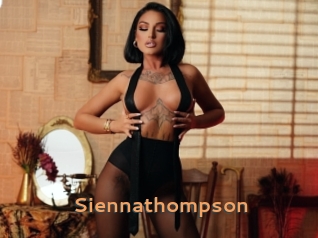 Siennathompson