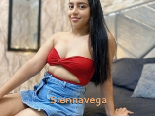 Siennavega