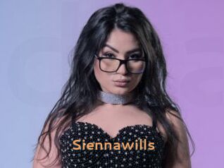 Siennawills