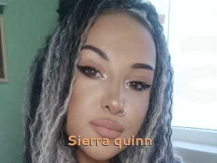 Sierra_quinn