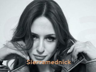 Sierramednick
