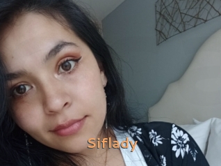 Siflady