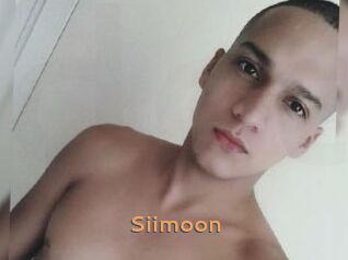 Siimoon