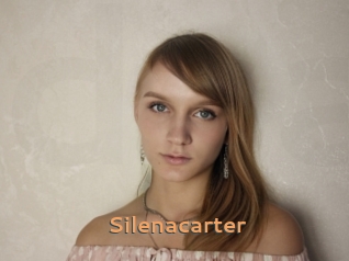 Silenacarter