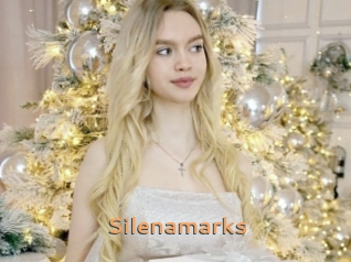 Silenamarks