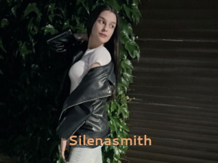 Silenasmith