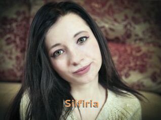 Silfiria