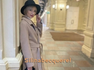 Silinabecquerel
