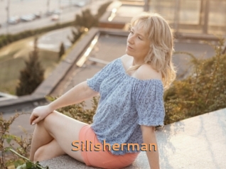Silisherman