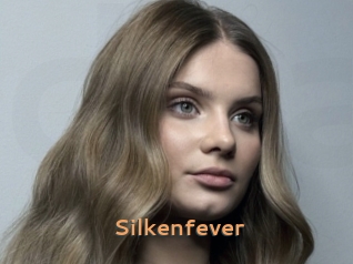 Silkenfever