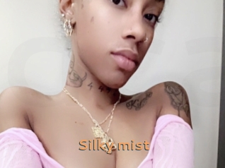 Silky_mist