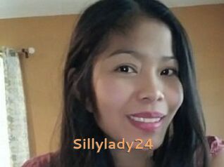 Sillylady24